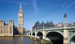 Myth or reality? We set straight eight popular stereotypes about the British and Britain