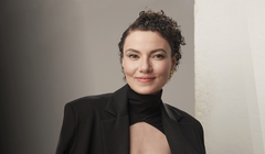 Anna Radchenko, creative director at Radchenko & Sharipova agency: ‘Viral content gives people a voice’ 