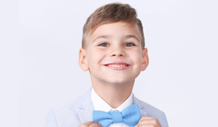 UK Model Agencies for Kids: How to Identify Legit Agencies, Pick the Best and Avoid Scammer’ Traps