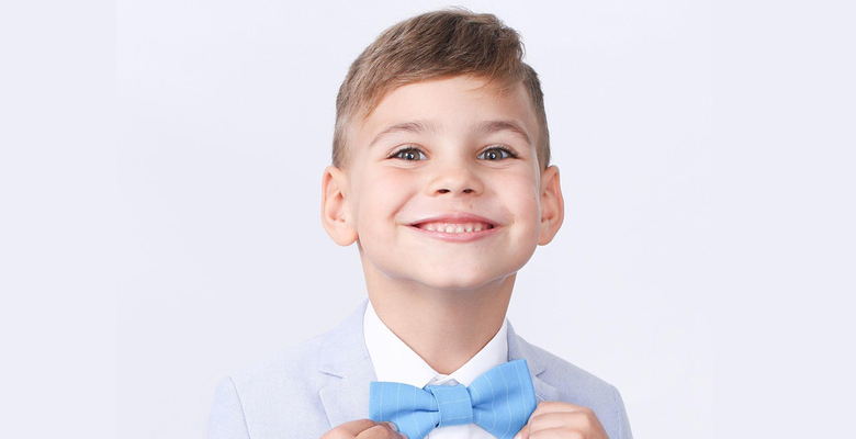 Andrei Eliseev. Photo provided by the subject of the interview