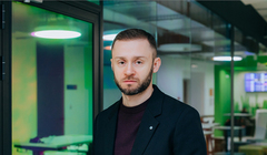 Cancer Specialist and Epidemiologist Anton Barchuk: ‘Star Patients Help Drive Breakthroughs in Cancer Treatment’