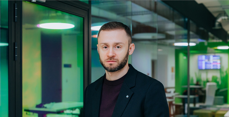 Cancer Specialist and Epidemiologist Anton Barchuk: ‘Star Patients Help Drive Breakthroughs in Cancer Treatment’