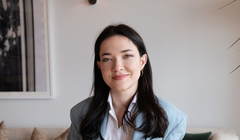 Psychotherapist Natalia Sergeeva: ‘Our Psyches Don’t Like Unresolved Questions’ 