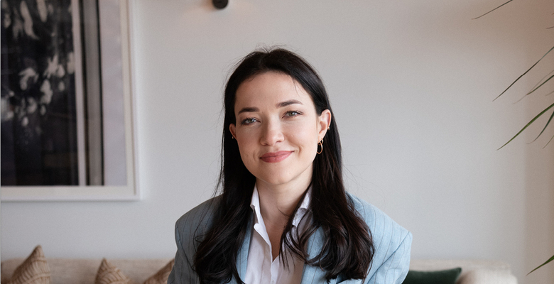 Photo: Laetitia Dumez