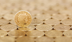 Where Next for Non-Doms? Astons Immigration Expert Yulia Zabyshnaya Answers Your Questions