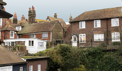 Herman Abel of InDome Сapital on Property Market Trends and the House-Building and Investment Crises in Britain