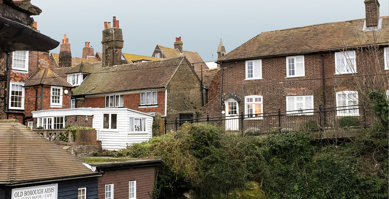 Photo: flickr.com/catt1788