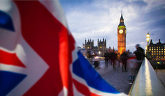 What’s Next from the Home Office?  Irina Melnikova, Head of City Business Group, on Immigration Rule Changes in 2024  