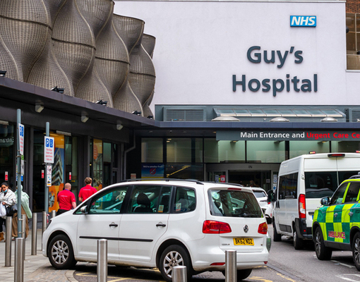 11 Key Questions for a UK Doctor, Answered by GP Tatiana Lemeshevskaya