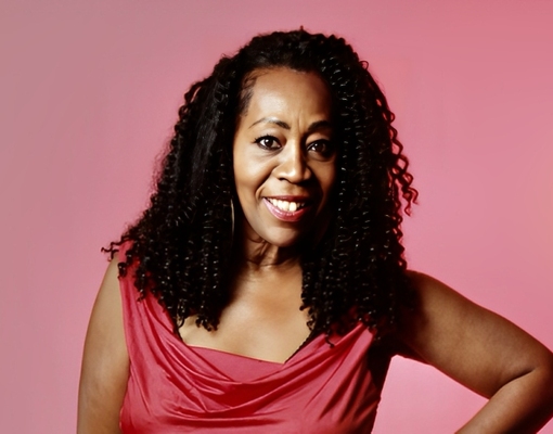 Sheila Bonnick: ‘There’s a Spell in Boney M. Songs—That’s Why Even the Soviets Fell for Us’