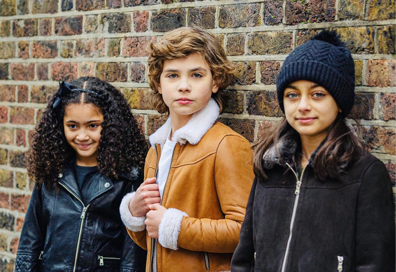 Photo: Upperclassfashion.co.uk