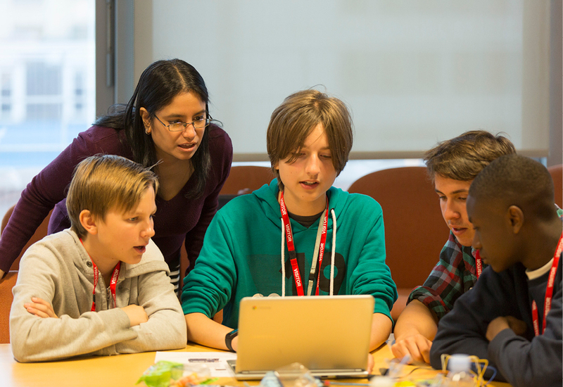 Photo: flickr.com/photos/gdsteam