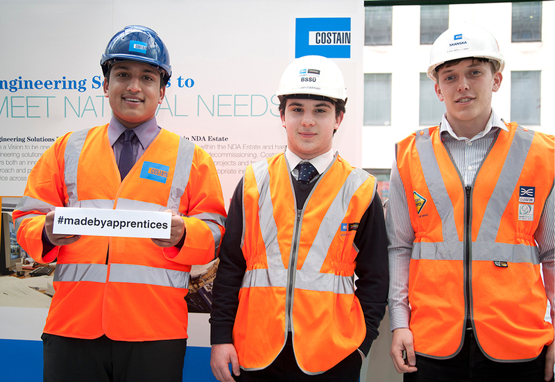 Photo: flickr.com/photos/bisgovuk