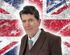 Englishman Mike: A Blogger’s Tips for Russian Speakers on Living in England