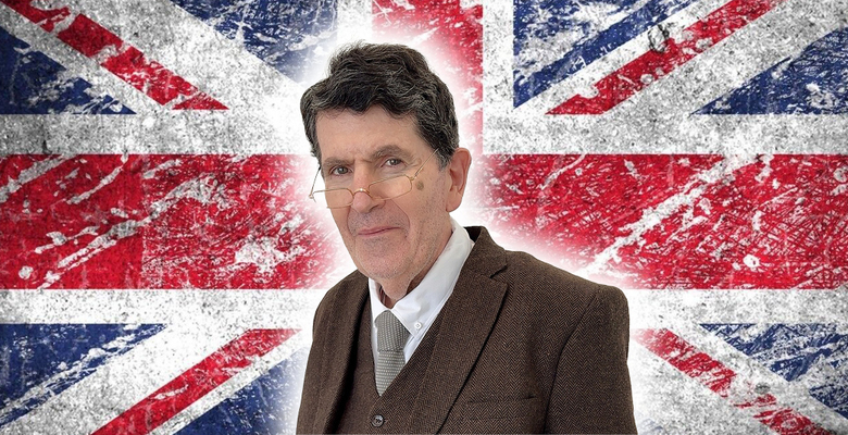 Englishman Mike: A Blogger’s Tips for Russian Speakers on Living in England