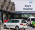 11 Key Questions for a UK Doctor, Answered by GP Tatiana Lemeshevskaya