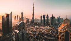 Why Global Businesses are Flocking to the UAE: An Interview with the CEO of Global Tax Assistant