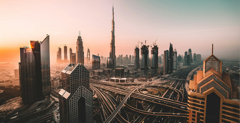 Photo: unsplash.com