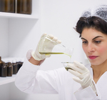 Libi & Daughters Dermatology Clinic, Fitzrovia: Our Motto is a Personalised Approach to all Skin Complaints