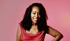 Sheila Bonnick: ‘There’s a Spell in Boney M. Songs—That’s Why Even the Soviets Fell for Us’