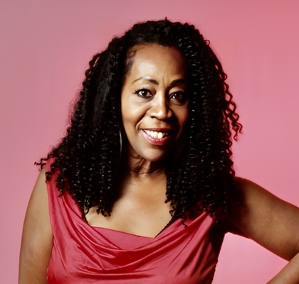 Sheila Bonnick: ‘There’s a Spell in Boney M. Songs—That’s Why Even the Soviets Fell for Us’