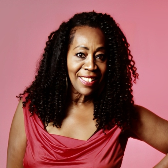 Sheila Bonnick: ‘There’s a Spell in Boney M. Songs—That’s Why Even the Soviets Fell for Us’