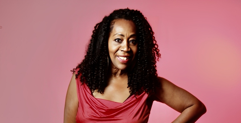 Sheila Bonnick: ‘There’s a Spell in Boney M. Songs—That’s Why Even the Soviets Fell for Us’